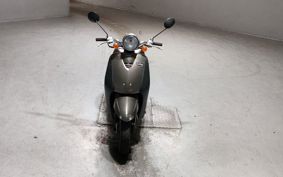 HONDA TODAY AF61