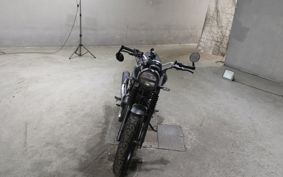 HONDA GB350S 2022 NC59