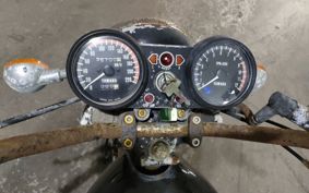 YAMAHA TX500 371