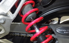 HONDA CB400 SUPER BOLDOR A 2022 NC42