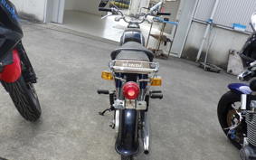 HONDA C200 C200