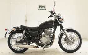 HONDA CB400SS E 2004 NC41