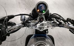 HONDA  MONKEY 125 JB03