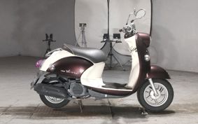 YAMAHA VINO SA37J