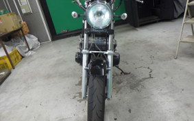 KAWASAKI Z400 FX 1981 KZ400E