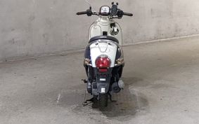 YAMAHA VINO AY02