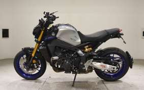 YAMAHA MT-09 SP 2024 RN69J