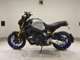 Фото Yamaha MT-09 SP 2024 с японского аукциона