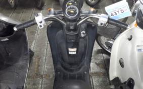 HONDA TODAY 2 AF67