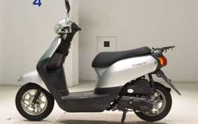HONDA TACT Basket 2000 AF79