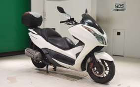 HONDA FORZA SI MF12