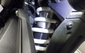 BMW R1300GS 2024