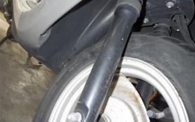 YAMAHA JOG Gen.5 2013 SA36J