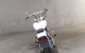 YAMAHA DRAGSTAR 400 1999 4TR