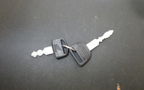 HONDA GYRO CANOPY TA02