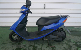 SUZUKI ADDRESS V50 CA44A