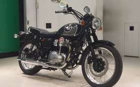 MEGURO K3 2021 EJ800B