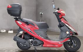 SUZUKI GSR125 NEX UTD44