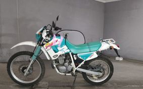HONDA XL250 DEGREE MD26