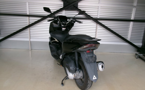 HONDA PCX 125 JK05