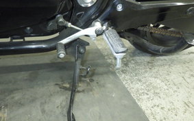 HONDA CB1100RS 2018 SC65