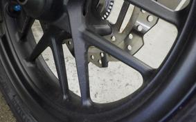 HONDA ADV160 2025 KF54