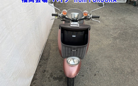 YAMAHA VINO MORUFE