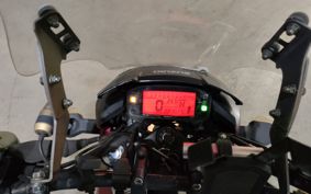 SUZUKI JIKUSA-150 NG4BG