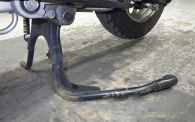 HONDA DIO Gen.6 2000 AF68