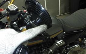 BMW R12 2025