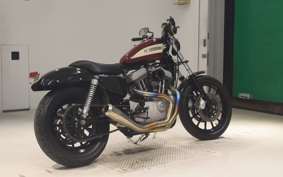 HARLEY XL1200R 2005