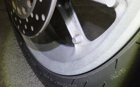 YAMAHA N-MAX 2019 SE86J