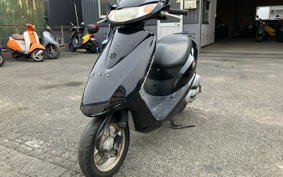 HONDA DIO AF62