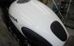HONDA CL250-2 2018 MC57