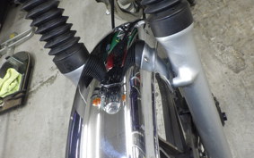 SUZUKI GN125 H 2023