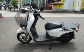 HONDA BENLY50 AA05