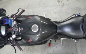 HONDA CBR1000RR Gen. 2 2016 SC59