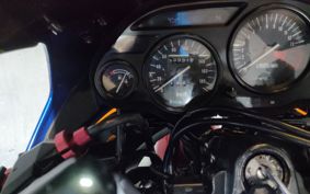 KAWASAKI ZZR400 2003 ZX400N
