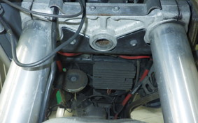 DUCATI MULTISTRADA 1000 DS 2004