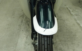 HONDA C90 SUPER CUB 2025 HA02