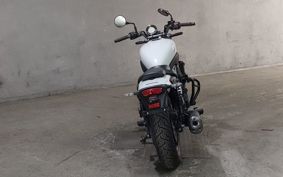 KAWASAKI ELIMINATOR 400-1 2023 EL400A