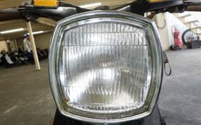 HONDA C71 C71
