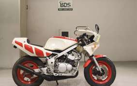 YAMAHA YSR80 2007 2GX