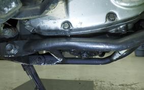 SUZUKI DJEBEL 200 (DR200SE) SH42A
