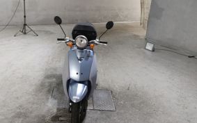 HONDA TODAY AF61