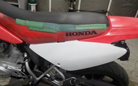 HONDA XR100 MOTARD 2021 HD13