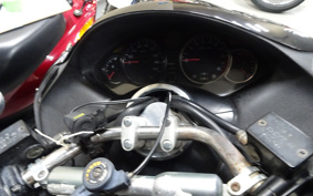 HONDA FORZA MF08