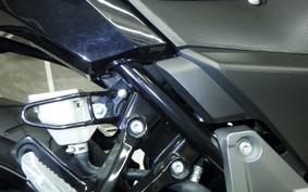 SUZUKI V-STROM 250