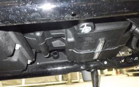 HARLEY FLSB 1750 2025