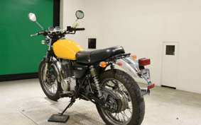 HONDA CB400SS 2002 NC41